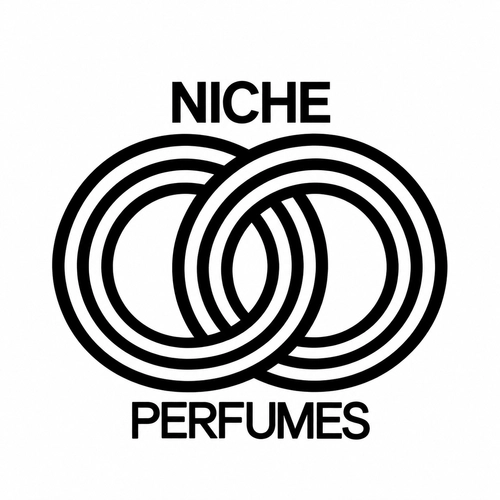 NICHE PERFUMES